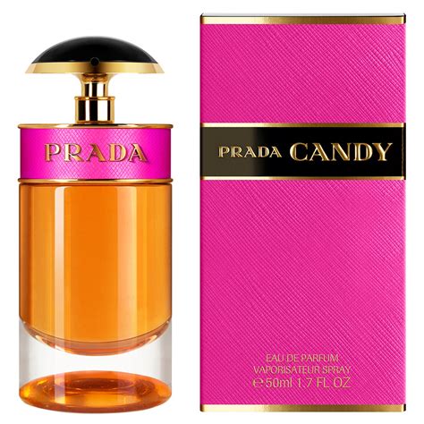 prada candy perfume costco|free perfume samples Prada Candy.